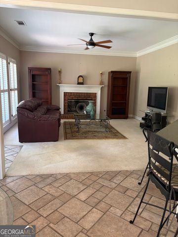 1110 Woodland Trace, Cumming, GA 30041