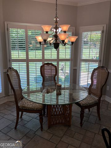 1110 Woodland Trace, Cumming, GA 30041