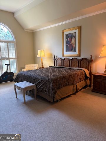 1110 Woodland Trace, Cumming, GA 30041