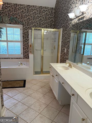1110 Woodland Trace, Cumming, GA 30041