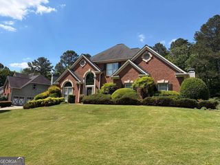 1110 Woodland Trace, Cumming, GA 30041