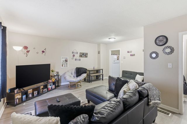 4910 - 4912 E Gilbert St, Wichita, KS 67218