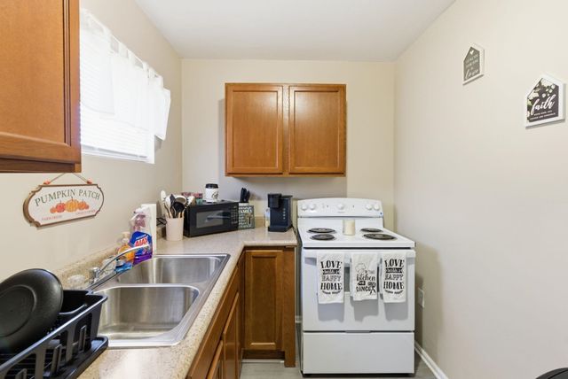 4910 - 4912 E Gilbert St, Wichita, KS 67218