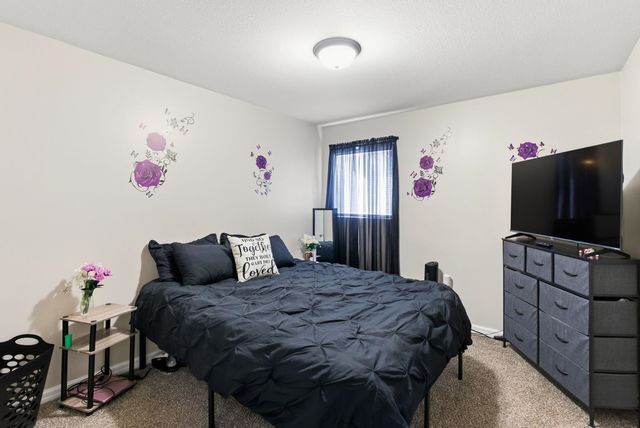 4910 - 4912 E Gilbert St, Wichita, KS 67218