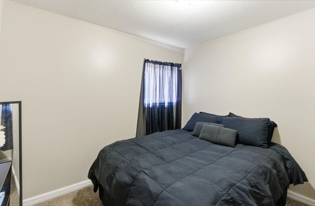 4910 - 4912 E Gilbert St, Wichita, KS 67218