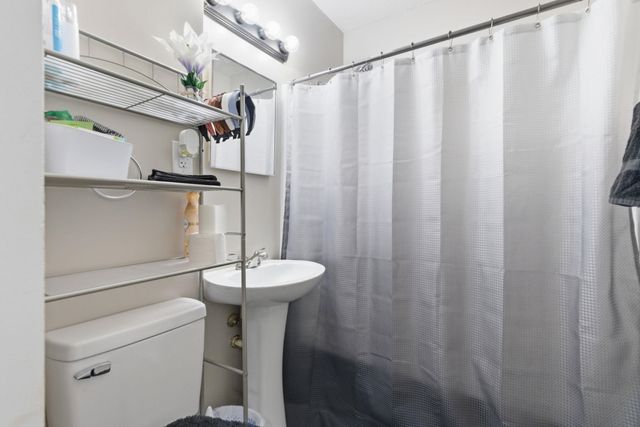 4910 - 4912 E Gilbert St, Wichita, KS 67218