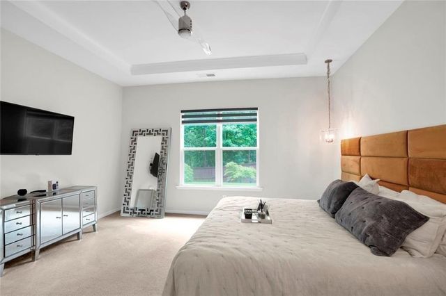 3855 Tamberly Way, Kennesaw, GA 30152