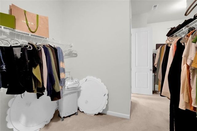 3855 Tamberly Way, Kennesaw, GA 30152