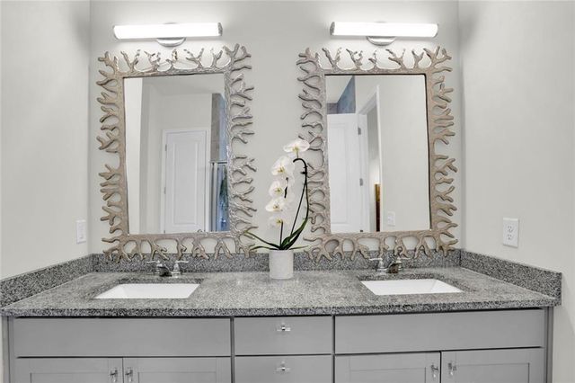 3855 Tamberly Way, Kennesaw, GA 30152