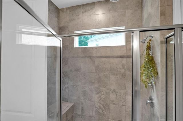3855 Tamberly Way, Kennesaw, GA 30152