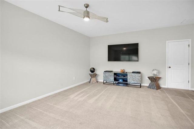3855 Tamberly Way, Kennesaw, GA 30152