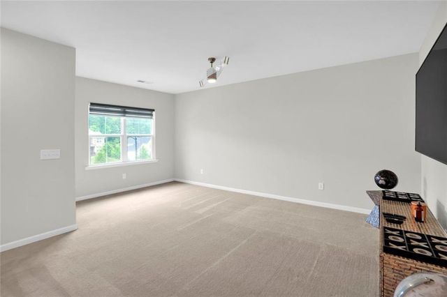 3855 Tamberly Way, Kennesaw, GA 30152