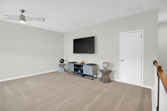 3855 Tamberly Way, Kennesaw, GA 30152