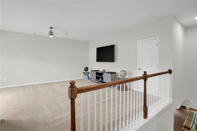 3855 Tamberly Way, Kennesaw, GA 30152