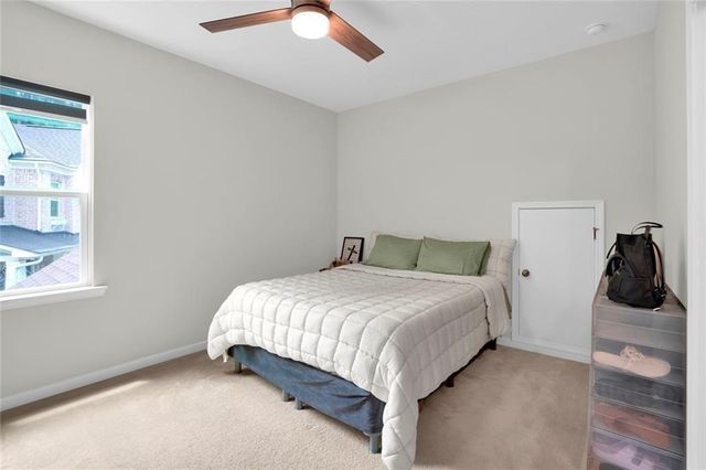 3855 Tamberly Way, Kennesaw, GA 30152