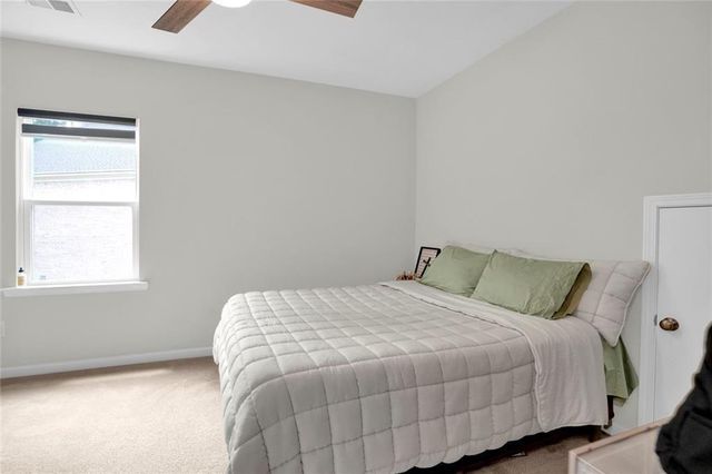 3855 Tamberly Way, Kennesaw, GA 30152