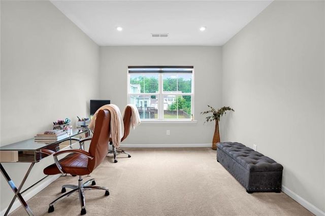 3855 Tamberly Way, Kennesaw, GA 30152