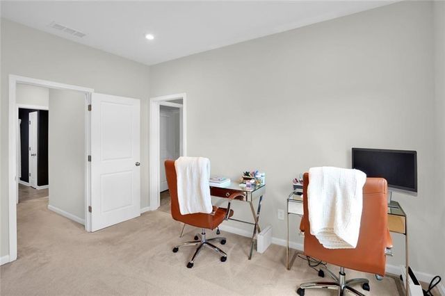3855 Tamberly Way, Kennesaw, GA 30152
