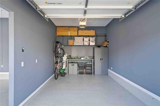 3855 Tamberly Way, Kennesaw, GA 30152