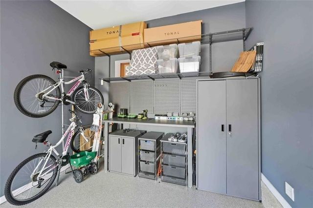 3855 Tamberly Way, Kennesaw, GA 30152