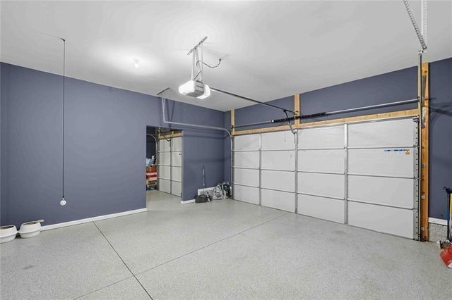 3855 Tamberly Way, Kennesaw, GA 30152