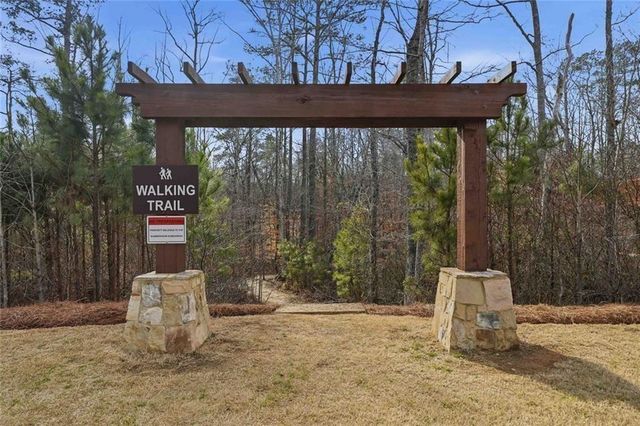 3855 Tamberly Way, Kennesaw, GA 30152