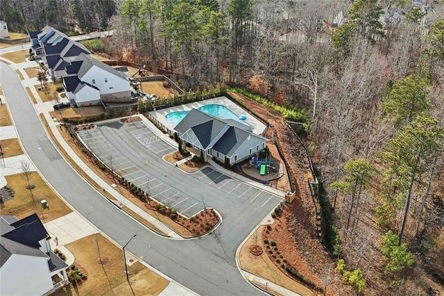 3855 Tamberly Way, Kennesaw, GA 30152