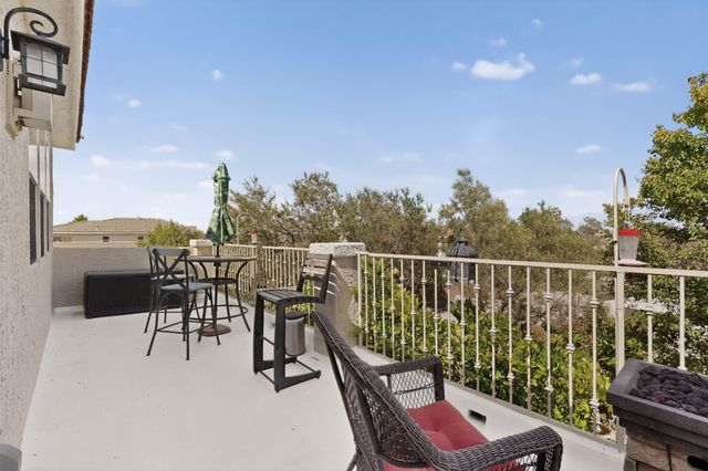 10808 Dream Weaver Drive NW, Rio Rancho, NM 87114