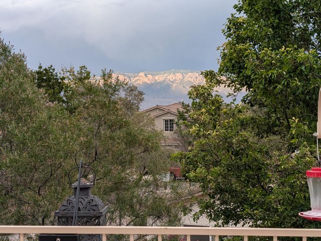 10808 Dream Weaver Drive NW, Rio Rancho, NM 87114