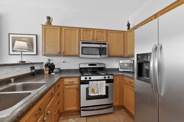 10808 Dream Weaver Drive NW, Rio Rancho, NM 87114
