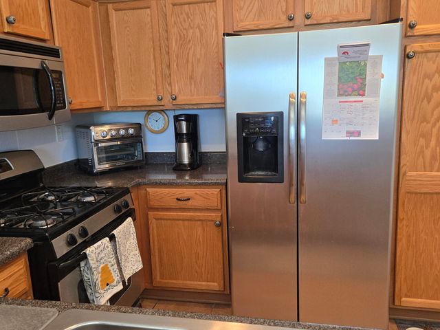10808 Dream Weaver Drive NW, Rio Rancho, NM 87114