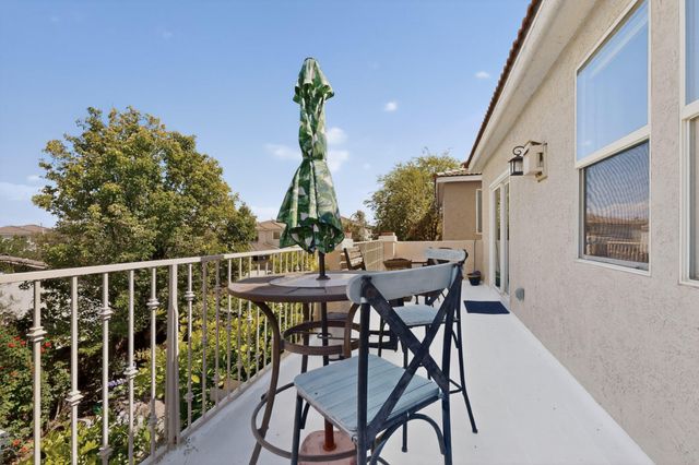 10808 Dream Weaver Drive NW, Rio Rancho, NM 87114