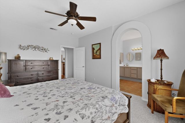 10808 Dream Weaver Drive NW, Rio Rancho, NM 87114