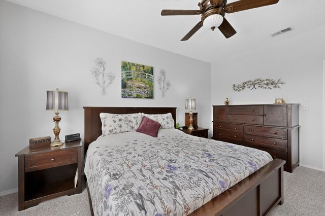 10808 Dream Weaver Drive NW, Rio Rancho, NM 87114