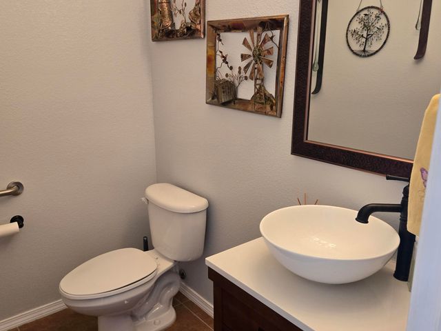 10808 Dream Weaver Drive NW, Rio Rancho, NM 87114