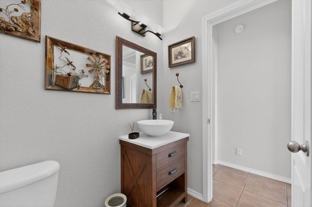 10808 Dream Weaver Drive NW, Rio Rancho, NM 87114