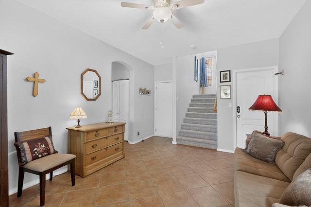 10808 Dream Weaver Drive NW, Rio Rancho, NM 87114