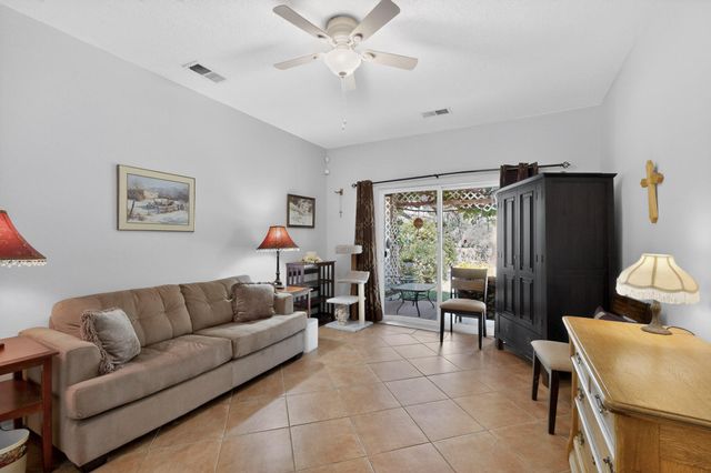 10808 Dream Weaver Drive NW, Rio Rancho, NM 87114