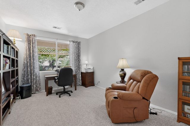 10808 Dream Weaver Drive NW, Rio Rancho, NM 87114