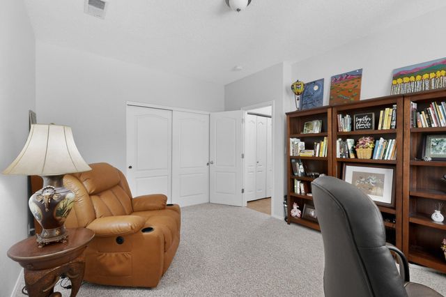10808 Dream Weaver Drive NW, Rio Rancho, NM 87114