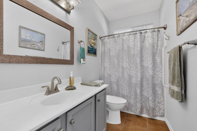 10808 Dream Weaver Drive NW, Rio Rancho, NM 87114