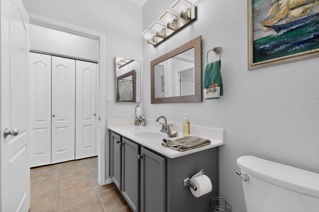 10808 Dream Weaver Drive NW, Rio Rancho, NM 87114