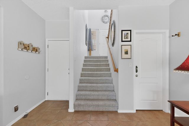10808 Dream Weaver Drive NW, Rio Rancho, NM 87114