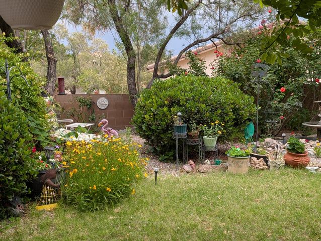 10808 Dream Weaver Drive NW, Rio Rancho, NM 87114