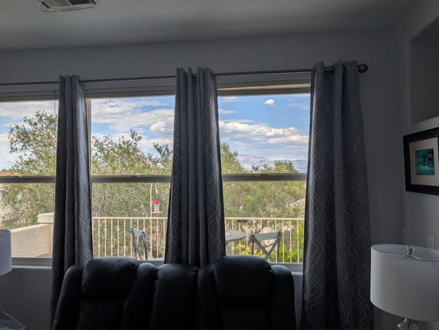 10808 Dream Weaver Drive NW, Rio Rancho, NM 87114