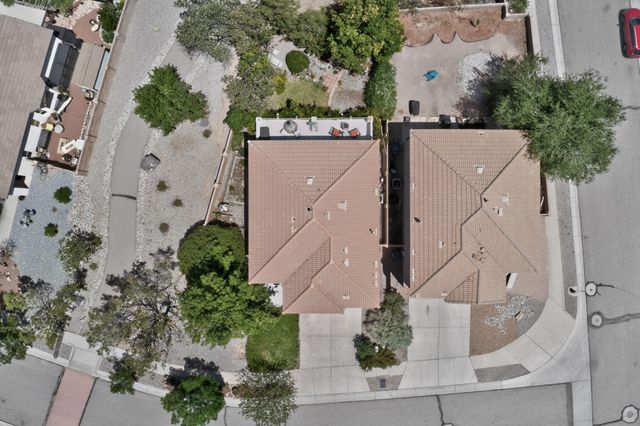 10808 Dream Weaver Drive NW, Rio Rancho, NM 87114