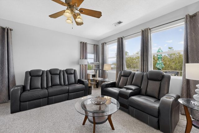 10808 Dream Weaver Drive NW, Rio Rancho, NM 87114