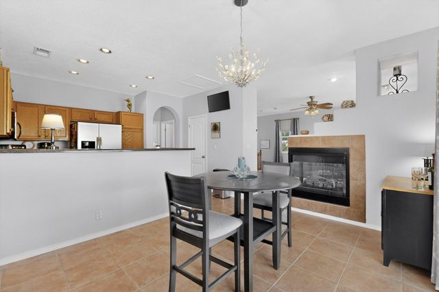 10808 Dream Weaver Drive NW, Rio Rancho, NM 87114