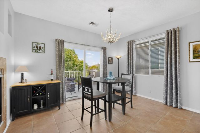 10808 Dream Weaver Drive NW, Rio Rancho, NM 87114