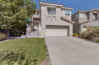 10808 Dream Weaver Drive NW, Rio Rancho, NM 87114
